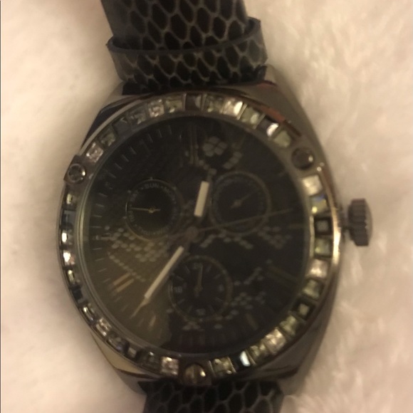 Women’s watch